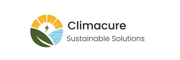 Climacure Sustainable Solutions